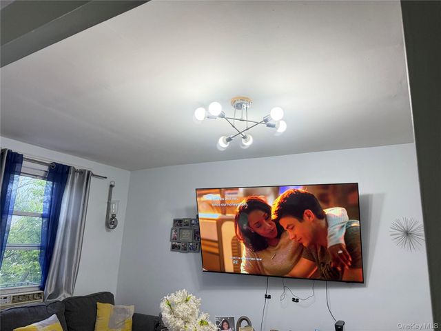1846 Unionport Road, Bronx, NY 10462