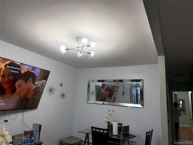 1846 Unionport Road, Bronx, NY 10462