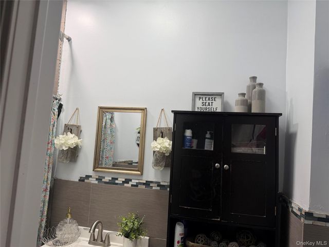 1846 Unionport Road, Bronx, NY 10462