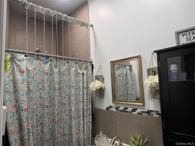 1846 Unionport Road, Bronx, NY 10462