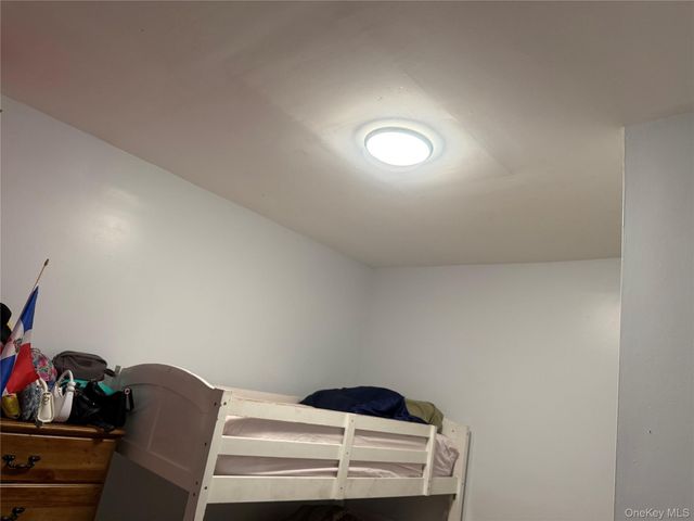1846 Unionport Road, Bronx, NY 10462