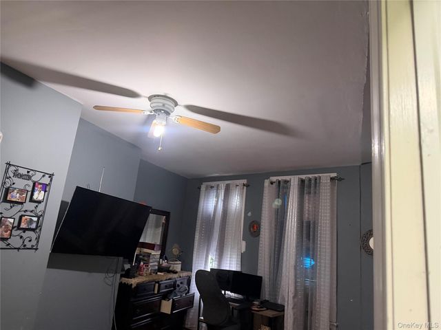 1846 Unionport Road, Bronx, NY 10462