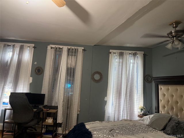 1846 Unionport Road, Bronx, NY 10462