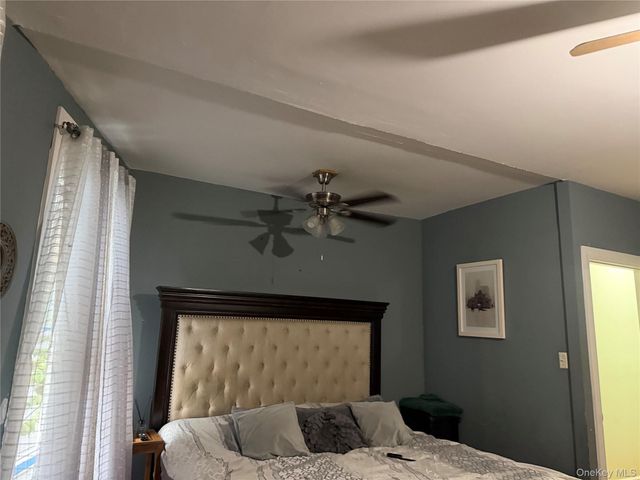 1846 Unionport Road, Bronx, NY 10462