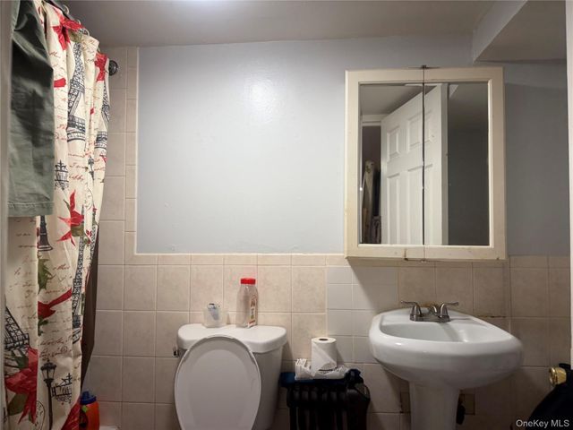 1846 Unionport Road, Bronx, NY 10462