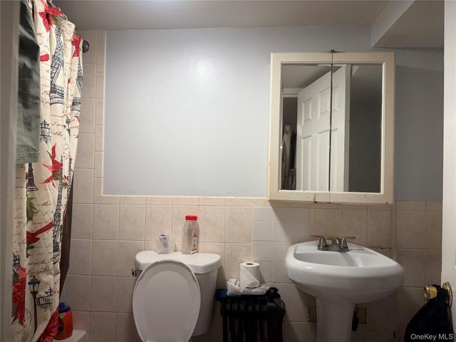 1846 Unionport Road, Bronx, NY 10462