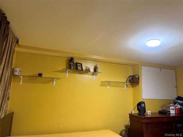 1846 Unionport Road, Bronx, NY 10462