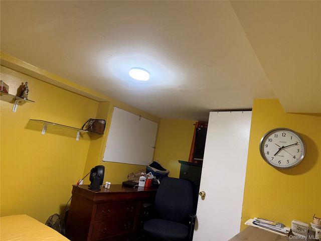 1846 Unionport Road, Bronx, NY 10462