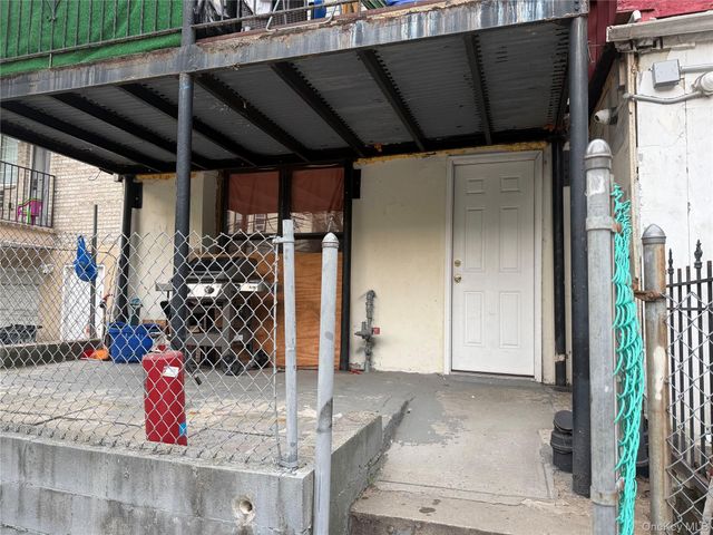 1846 Unionport Road, Bronx, NY 10462