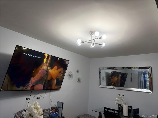 1846 Unionport Road, Bronx, NY 10462