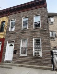 1846 Unionport Road, Bronx, NY 10462