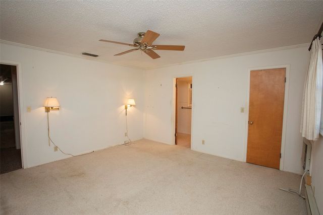 1400 Oak Hills Drive, Graham, TX 76450