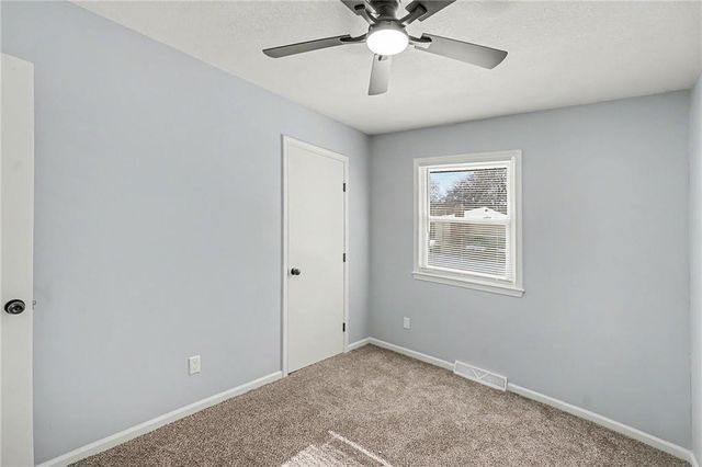 2100 Randolph Street, Leavenworth, KS 66048