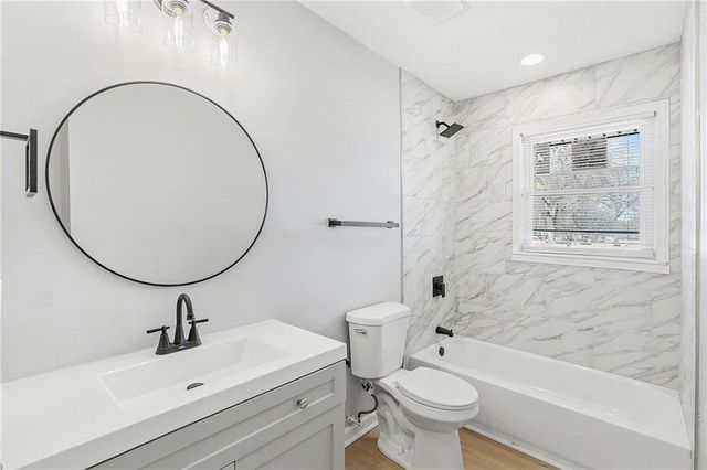 2100 Randolph Street, Leavenworth, KS 66048