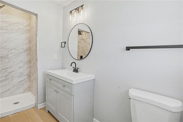 2100 Randolph Street, Leavenworth, KS 66048