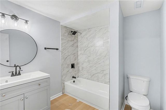 2100 Randolph Street, Leavenworth, KS 66048