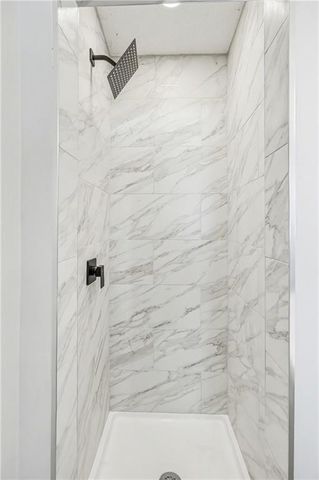 2100 Randolph Street, Leavenworth, KS 66048