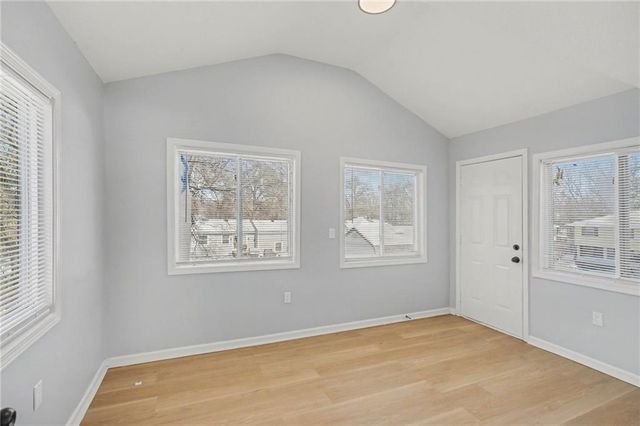 2100 Randolph Street, Leavenworth, KS 66048