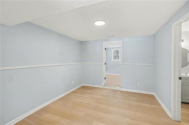 2100 Randolph Street, Leavenworth, KS 66048