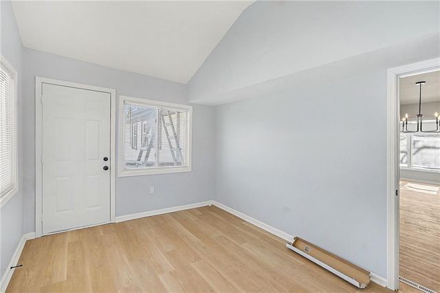 2100 Randolph Street, Leavenworth, KS 66048