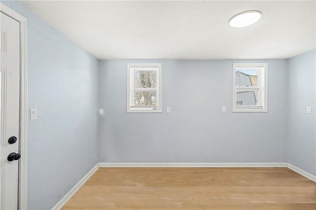 2100 Randolph Street, Leavenworth, KS 66048