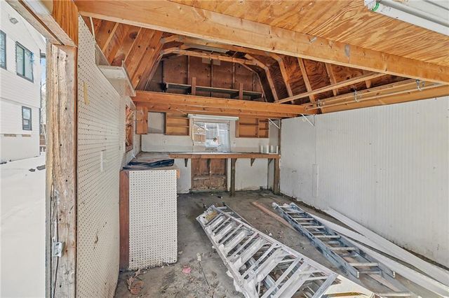 2100 Randolph Street, Leavenworth, KS 66048