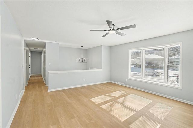 2100 Randolph Street, Leavenworth, KS 66048