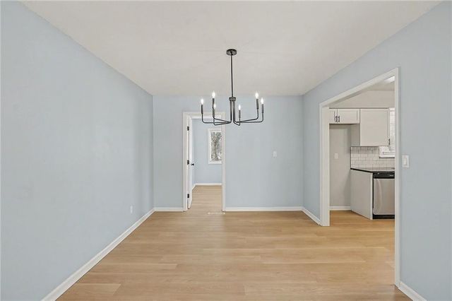 2100 Randolph Street, Leavenworth, KS 66048