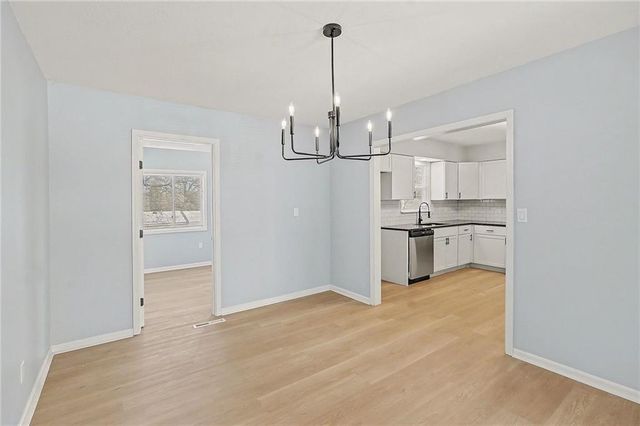 2100 Randolph Street, Leavenworth, KS 66048