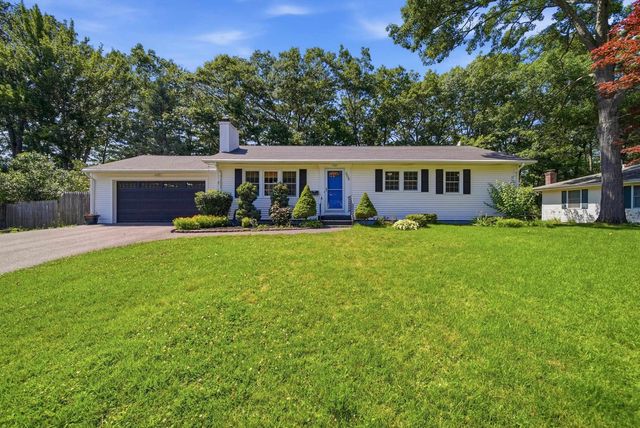 506 Oak Street, Manchester, NH 03104