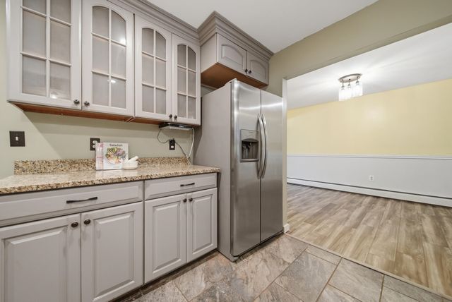 506 Oak Street, Manchester, NH 03104