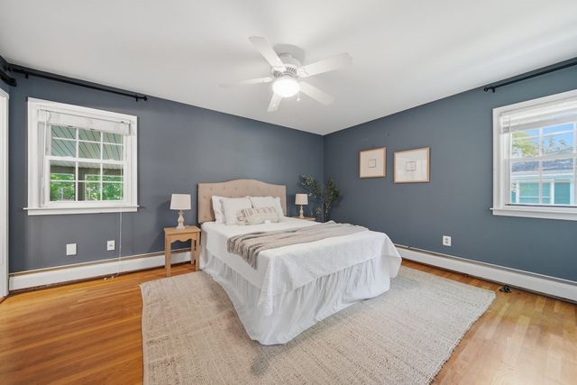 506 Oak Street, Manchester, NH 03104