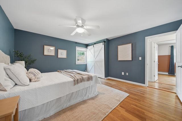 506 Oak Street, Manchester, NH 03104