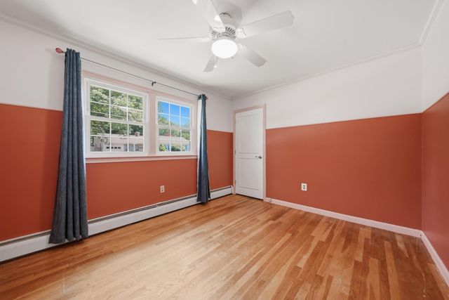 506 Oak Street, Manchester, NH 03104