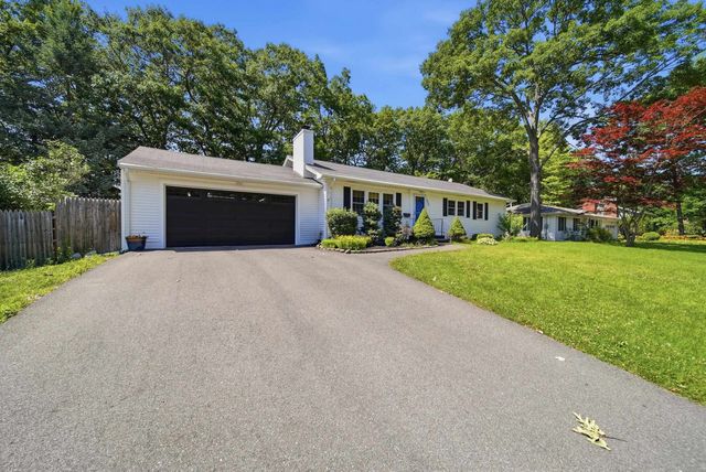 506 Oak Street, Manchester, NH 03104