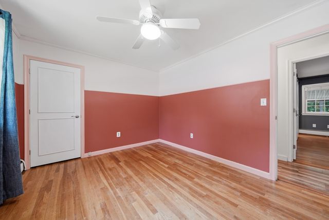 506 Oak Street, Manchester, NH 03104