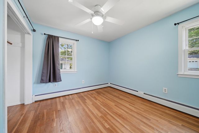 506 Oak Street, Manchester, NH 03104
