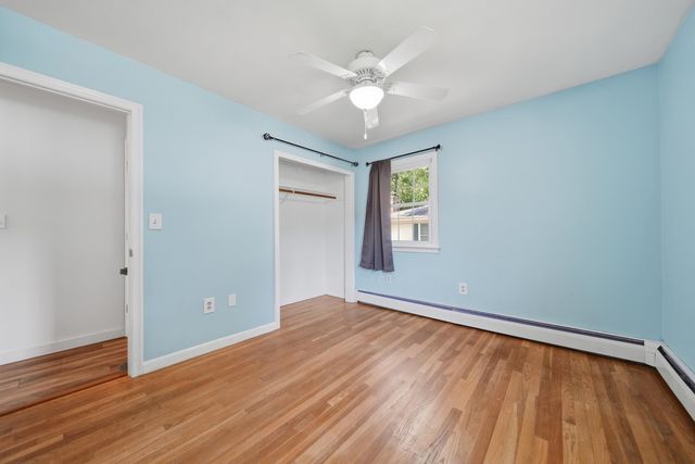 506 Oak Street, Manchester, NH 03104