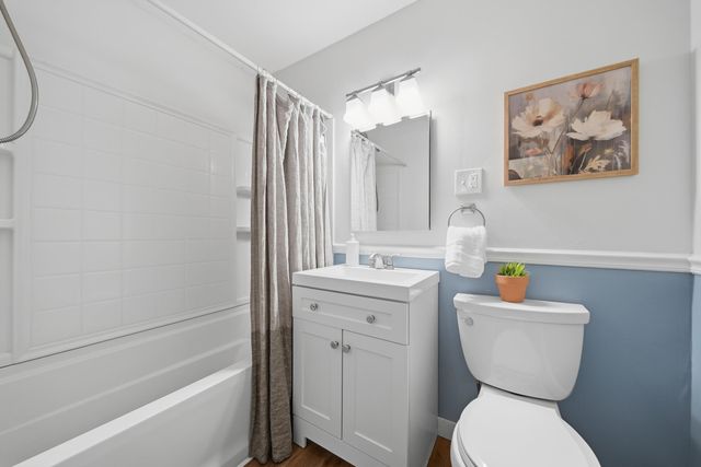 506 Oak Street, Manchester, NH 03104