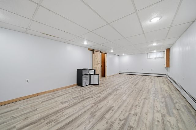 506 Oak Street, Manchester, NH 03104