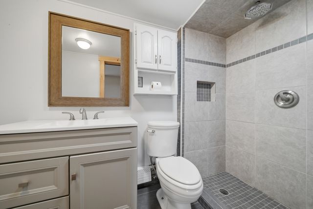506 Oak Street, Manchester, NH 03104