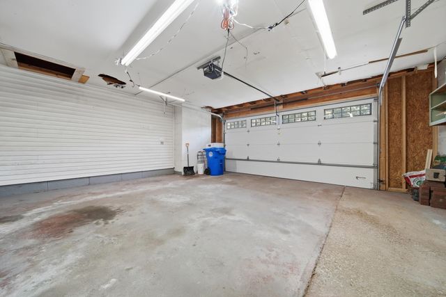 506 Oak Street, Manchester, NH 03104