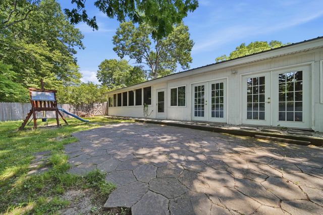 506 Oak Street, Manchester, NH 03104