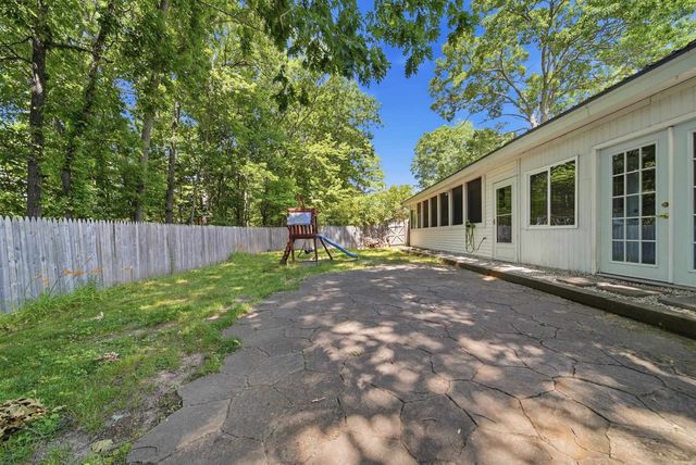 506 Oak Street, Manchester, NH 03104