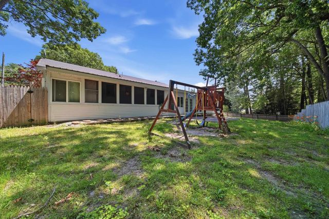 506 Oak Street, Manchester, NH 03104