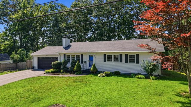 506 Oak Street, Manchester, NH 03104