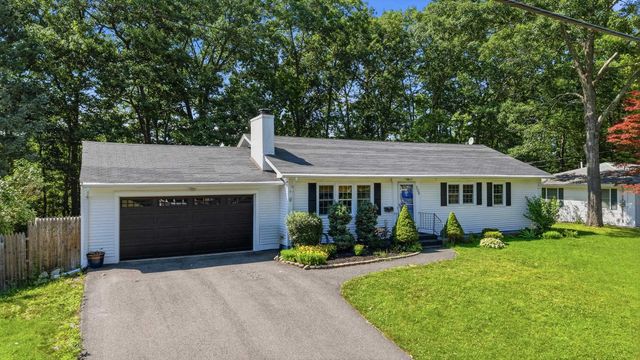 506 Oak Street, Manchester, NH 03104
