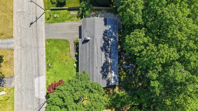 506 Oak Street, Manchester, NH 03104