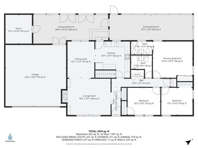 506 Oak Street, Manchester, NH 03104