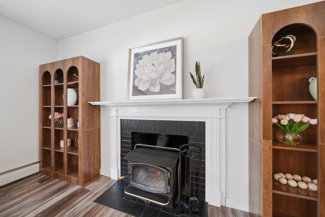 506 Oak Street, Manchester, NH 03104